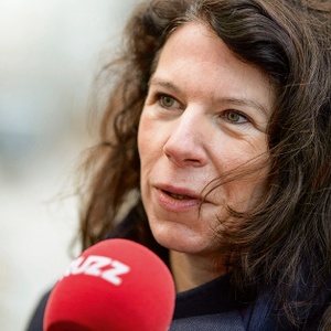 20180326 BIANCA DEBAETS BRUZZ ACTUA 1609